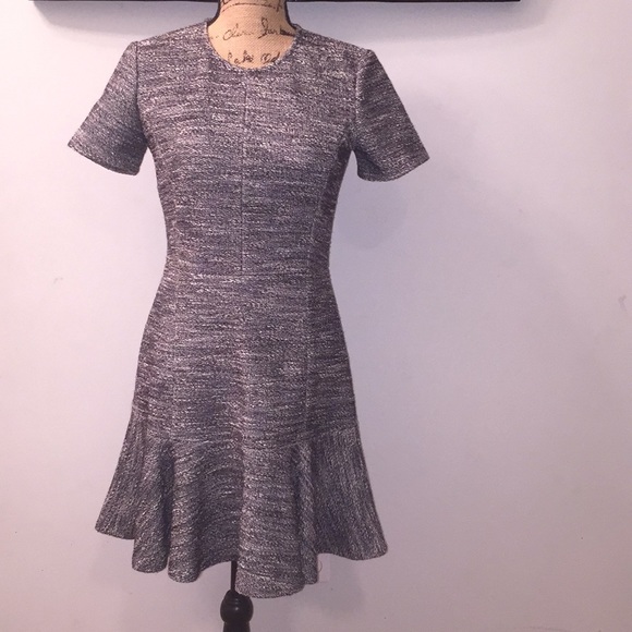 Theory Dresses & Skirts - Dress by theory women Size 6